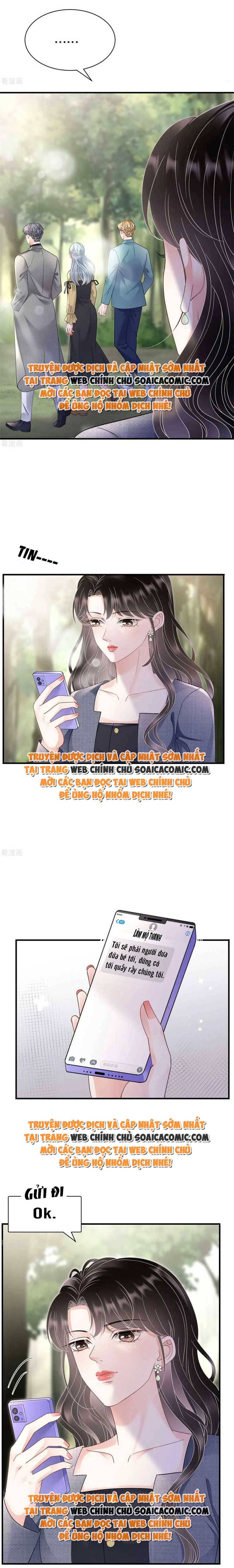 Ninita Yêu Dấu - Phần 2 Chap 900.2 - Next Chap 901.2