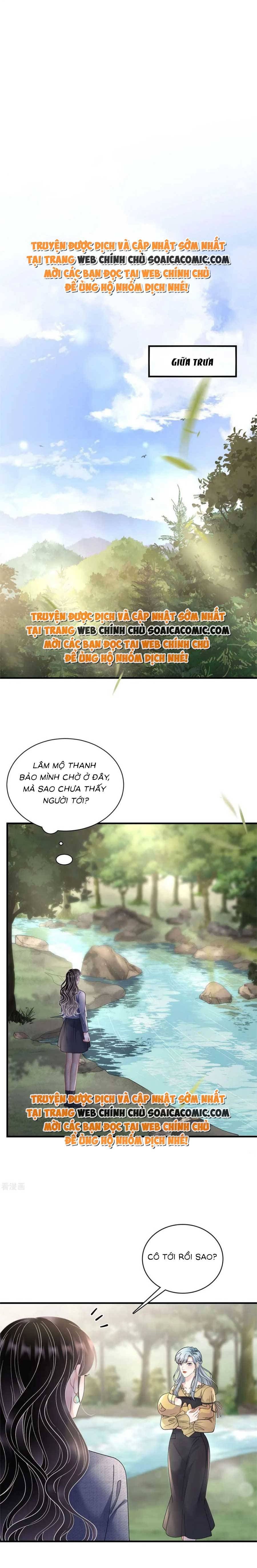 Ninita Yêu Dấu - Phần 2 Chap 900.2 - Next Chap 901.2