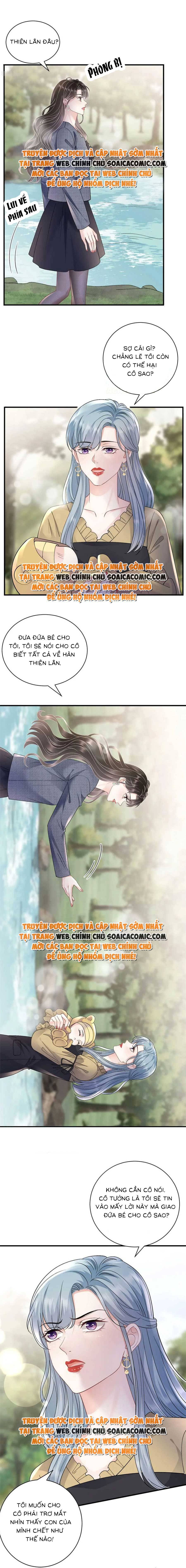 Ninita Yêu Dấu - Phần 2 Chap 900.2 - Next Chap 901.2