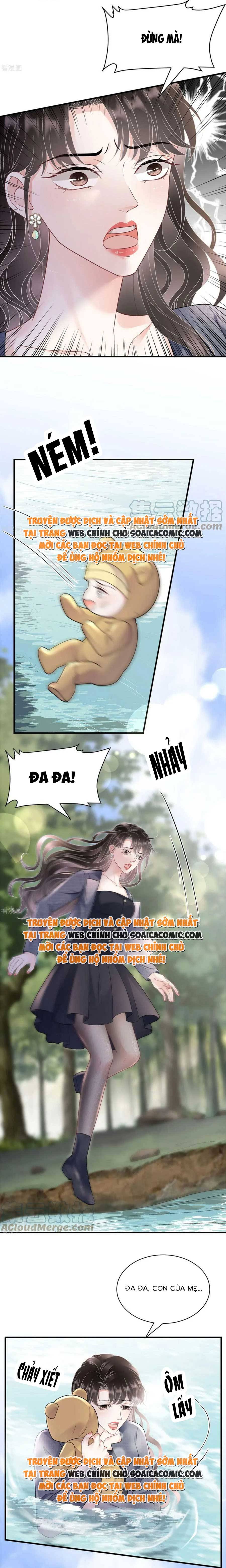 Ninita Yêu Dấu - Phần 2 Chap 900.2 - Next Chap 901.2