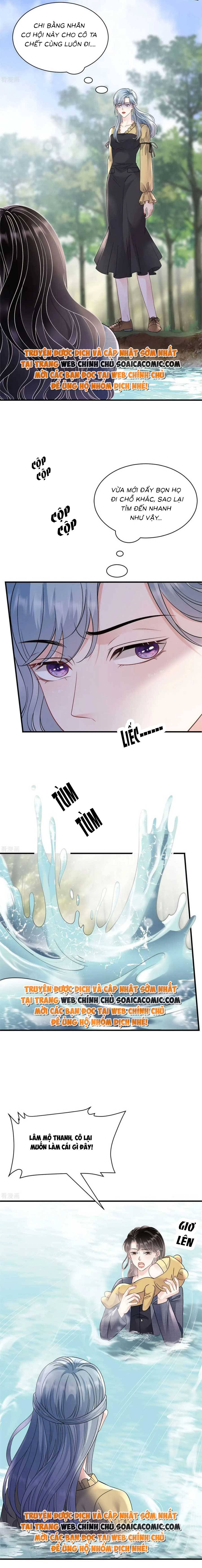 Ninita Yêu Dấu - Phần 2 Chap 900.2 - Next Chap 901.2