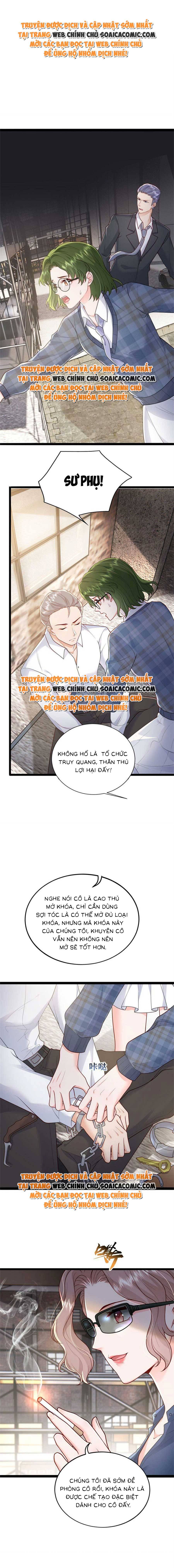 Ninita Yêu Dấu - Phần 2 Chap 900.4 - Next Chap 901.4