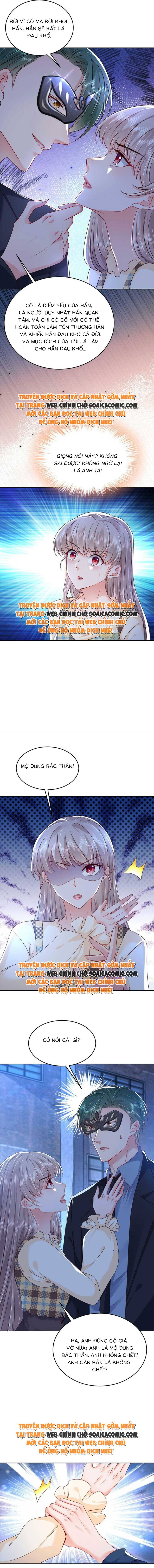 Ninita Yêu Dấu - Phần 2 Chap 900.4 - Next Chap 901.4