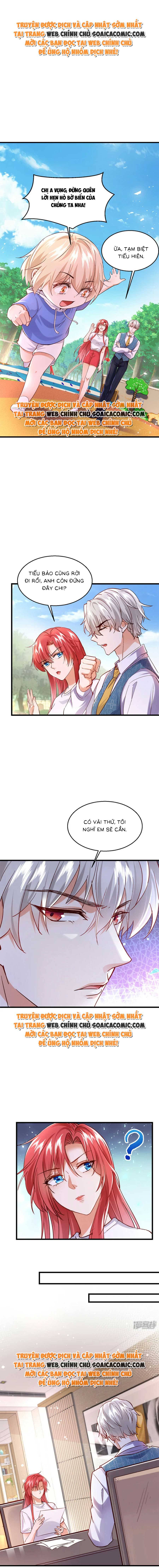 Ninita Yêu Dấu - Phần 2 Chap 901.2 - Next Chap 902.2