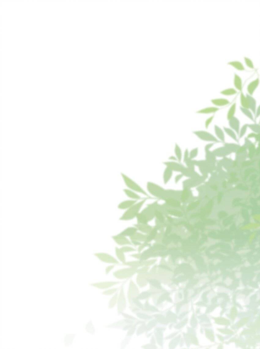 Ninita Yêu Dấu - Phần 2 Chap 901.4 - Next Chap 902.4