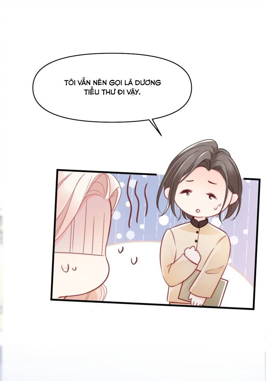 Ninita Yêu Dấu - Phần 2 Chap 901.4 - Next Chap 902.4