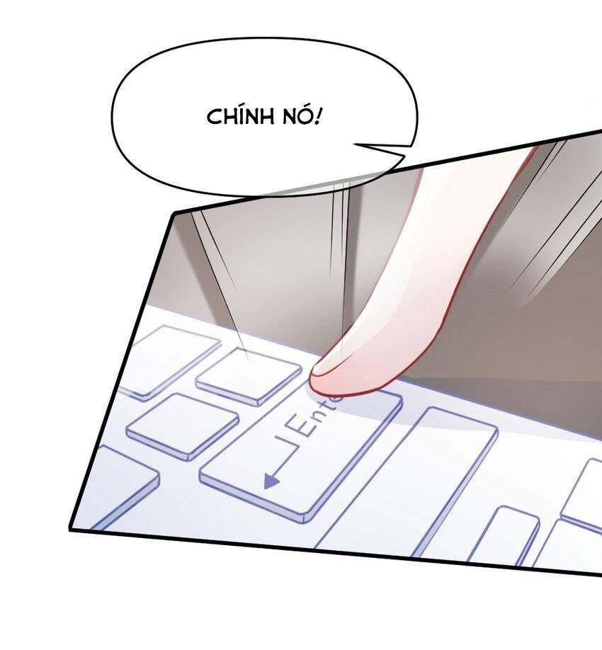 Ninita Yêu Dấu - Phần 2 Chap 901.4 - Next Chap 902.4