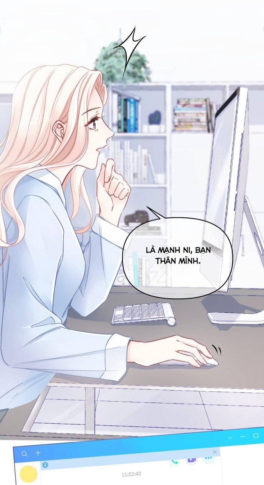 Ninita Yêu Dấu - Phần 2 Chap 901.4 - Next Chap 902.4