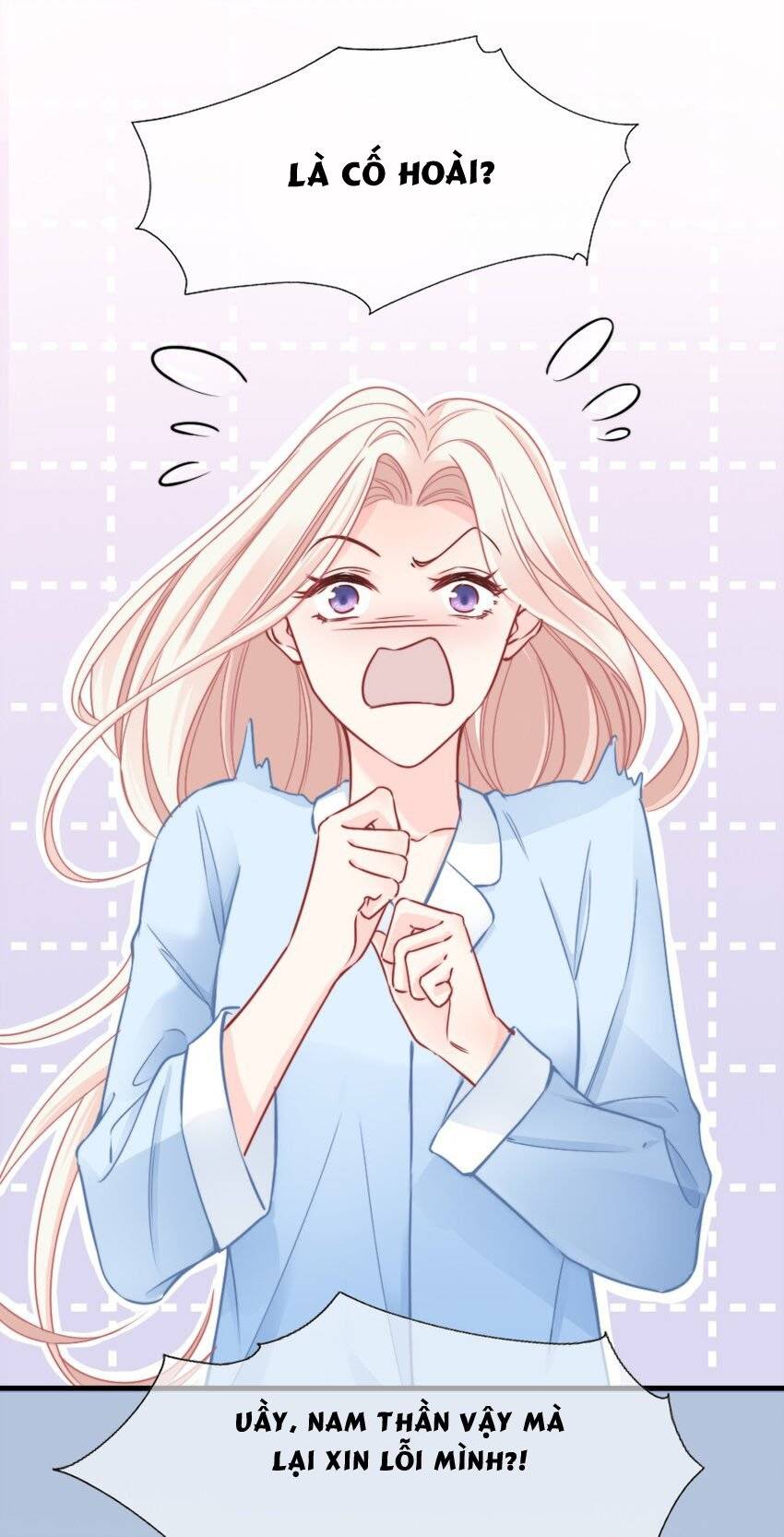 Ninita Yêu Dấu - Phần 2 Chap 901.4 - Next Chap 902.4