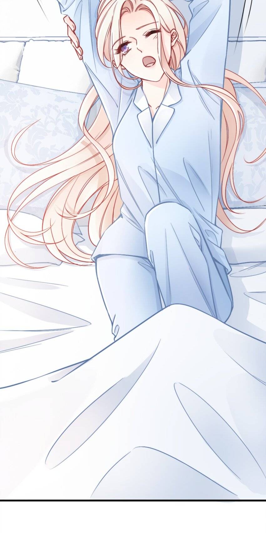 Ninita Yêu Dấu - Phần 2 Chap 901.4 - Next Chap 902.4