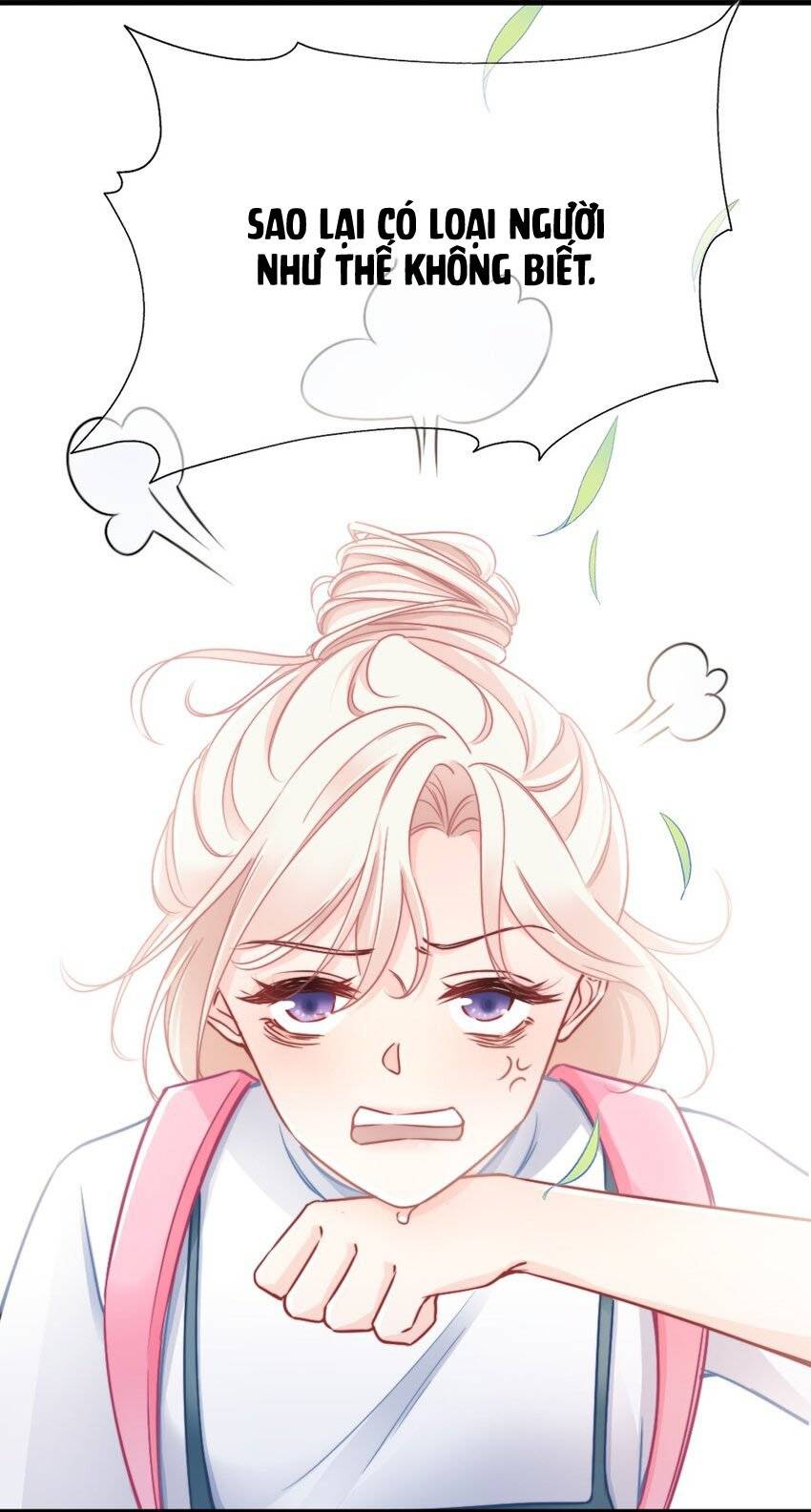 Ninita Yêu Dấu - Phần 2 Chap 901.4 - Next Chap 902.4