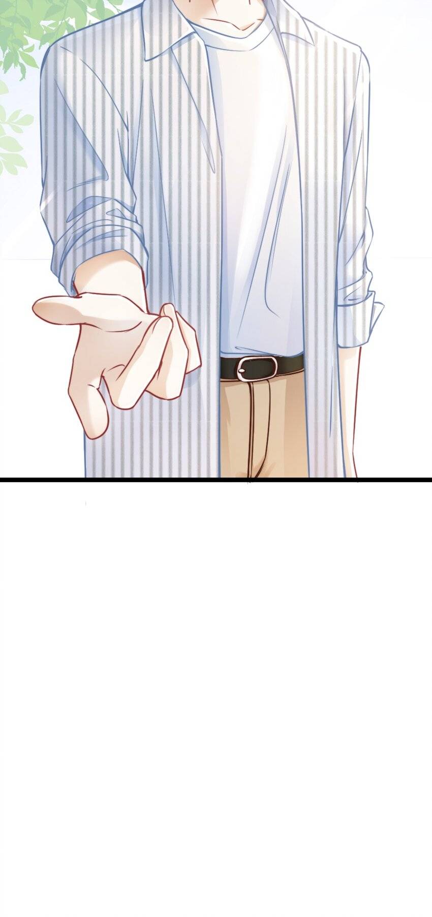 Ninita Yêu Dấu - Phần 2 Chap 901.4 - Next Chap 902.4