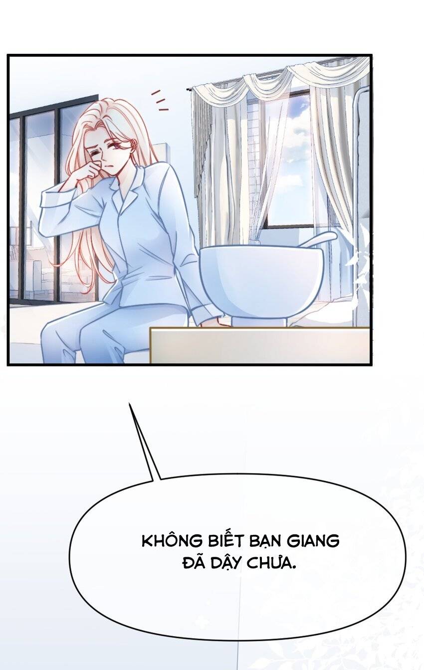 Ninita Yêu Dấu - Phần 2 Chap 901.4 - Next Chap 902.4
