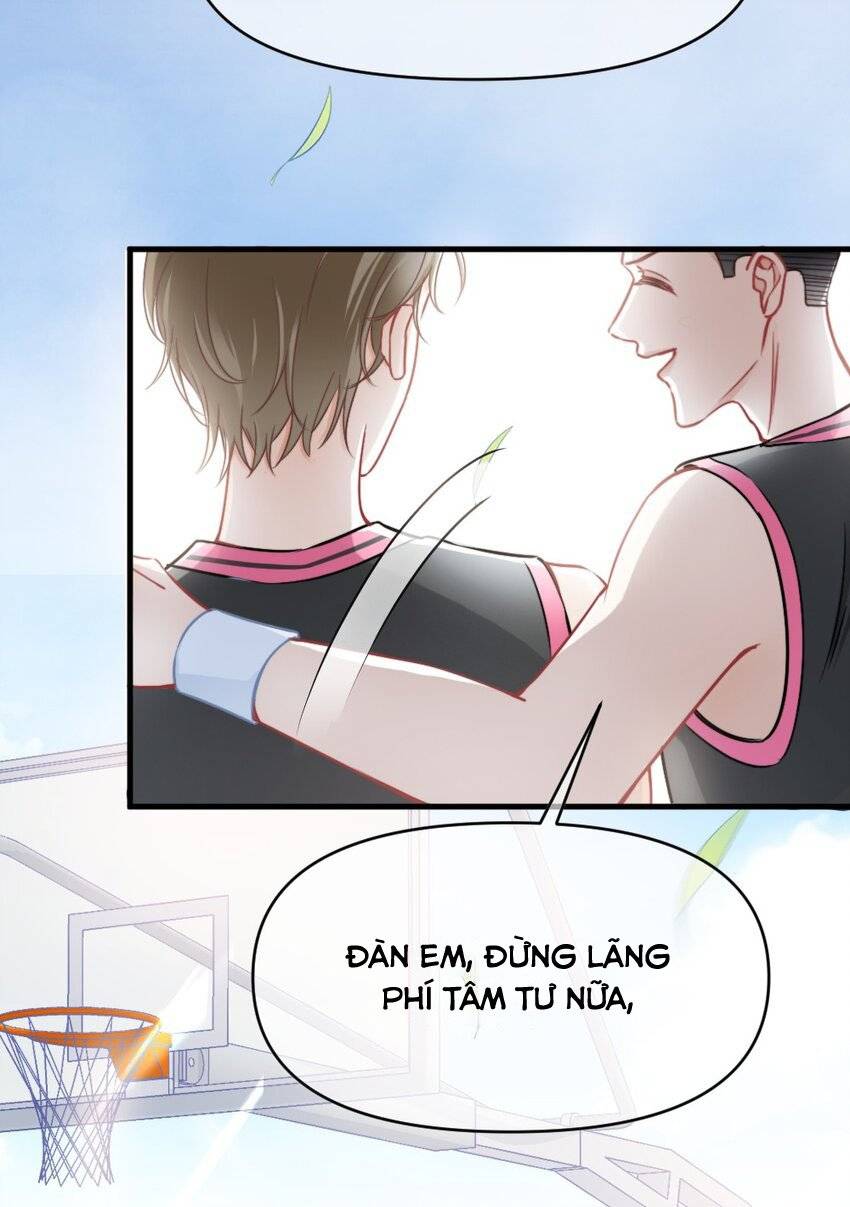 Ninita Yêu Dấu - Phần 2 Chap 901.4 - Next Chap 902.4