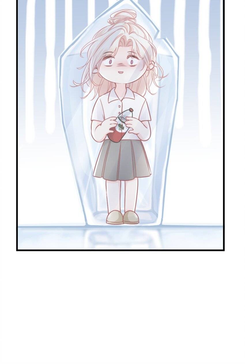 Ninita Yêu Dấu - Phần 2 Chap 901.4 - Next Chap 902.4