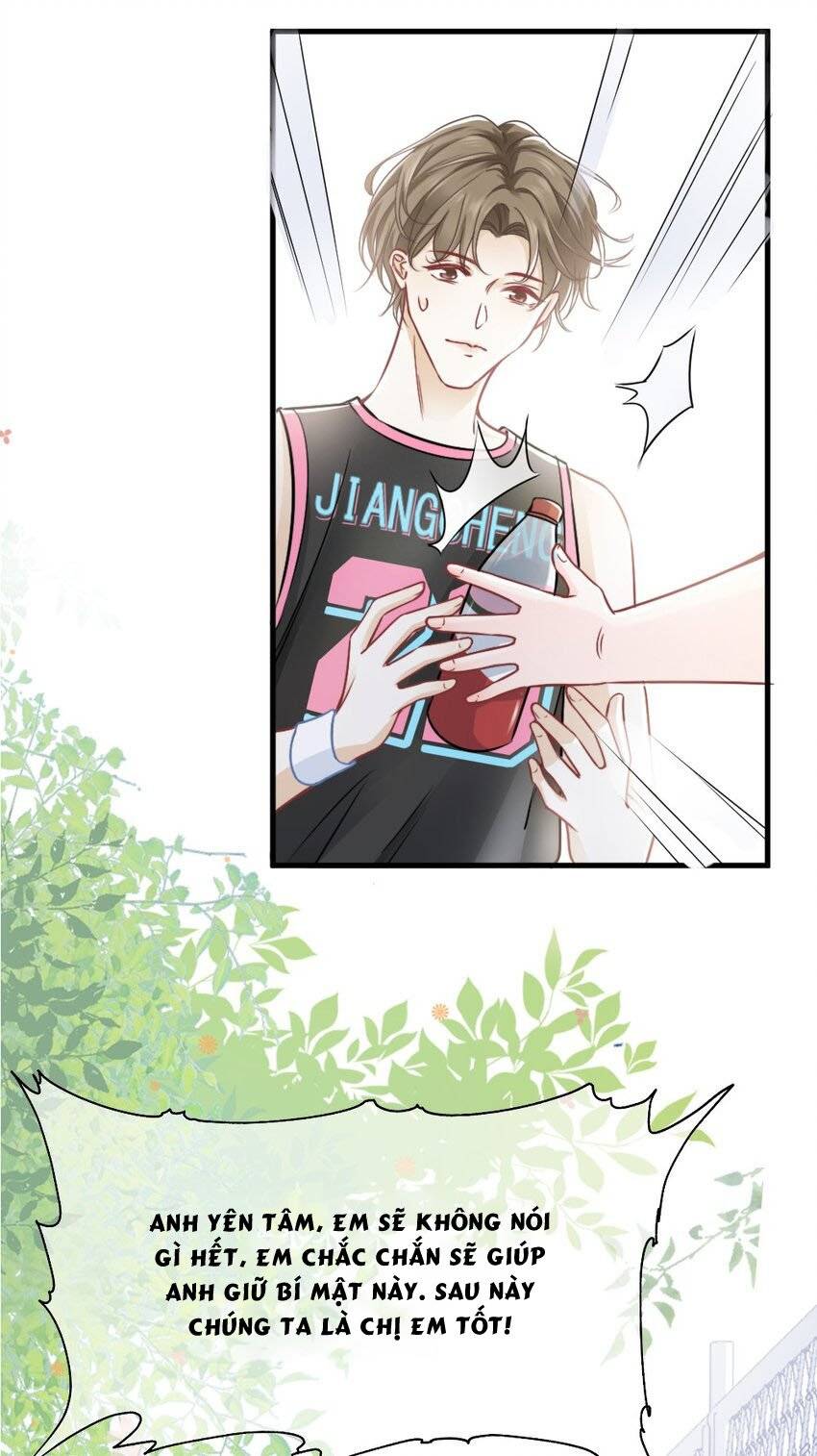 Ninita Yêu Dấu - Phần 2 Chap 901.4 - Next Chap 902.4