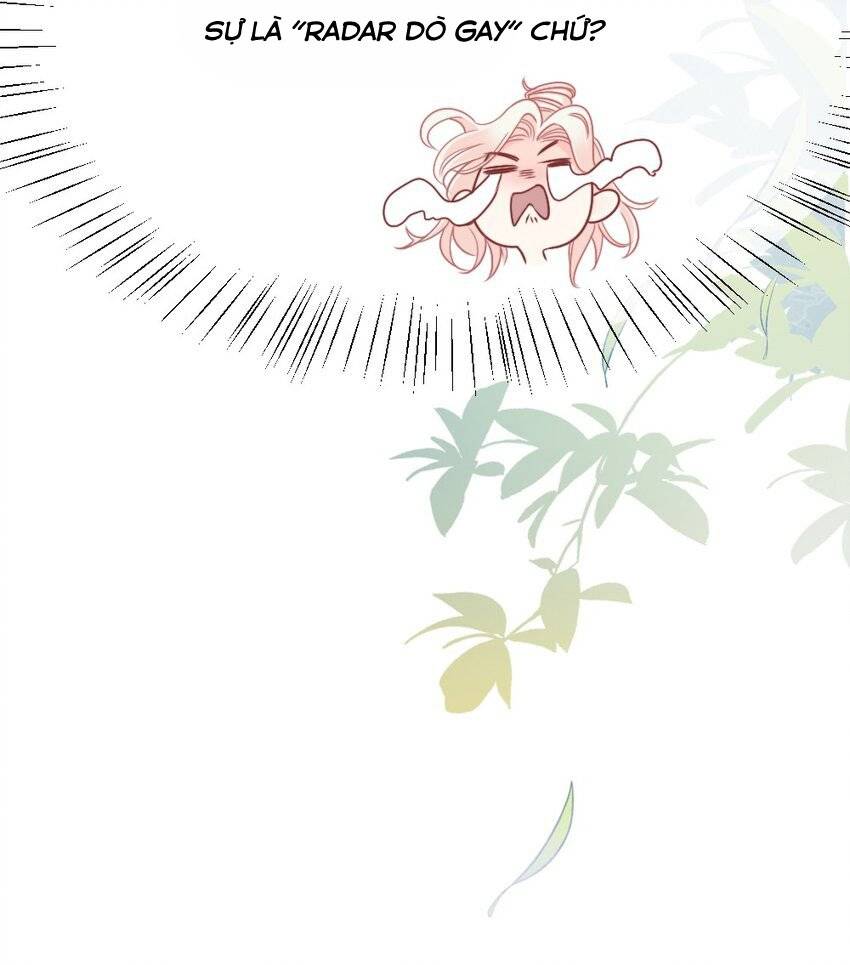 Ninita Yêu Dấu - Phần 2 Chap 901.4 - Next Chap 902.4