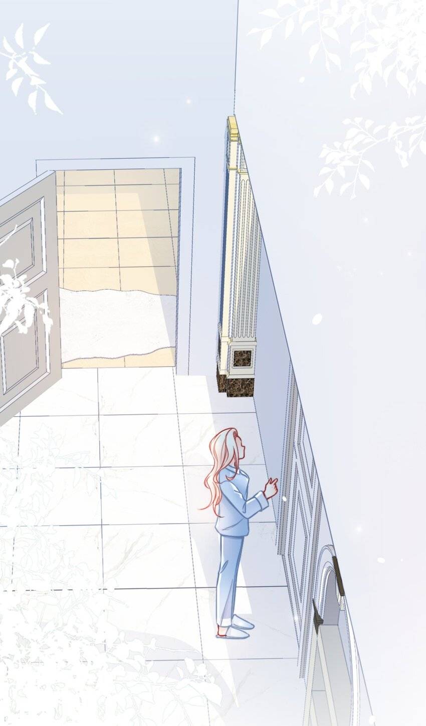 Ninita Yêu Dấu - Phần 2 Chap 901.4 - Next Chap 902.4