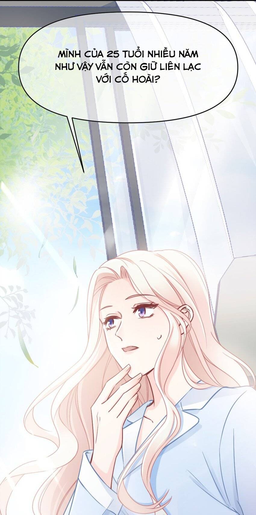 Ninita Yêu Dấu - Phần 2 Chap 901.4 - Next Chap 902.4