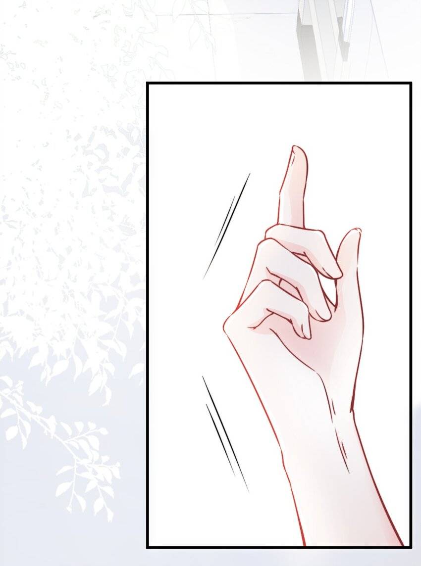 Ninita Yêu Dấu - Phần 2 Chap 901.4 - Next Chap 902.4