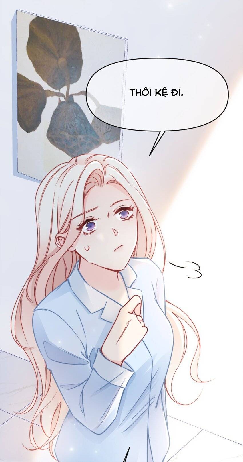 Ninita Yêu Dấu - Phần 2 Chap 901.4 - Next Chap 902.4