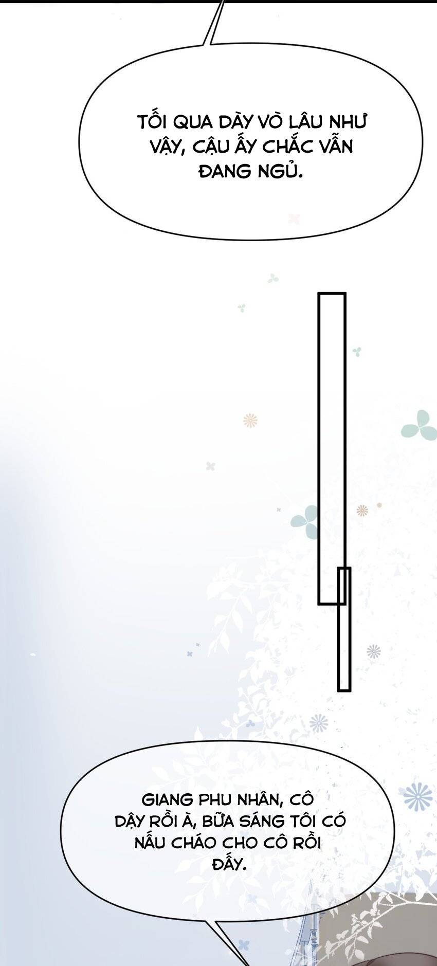 Ninita Yêu Dấu - Phần 2 Chap 901.4 - Next Chap 902.4