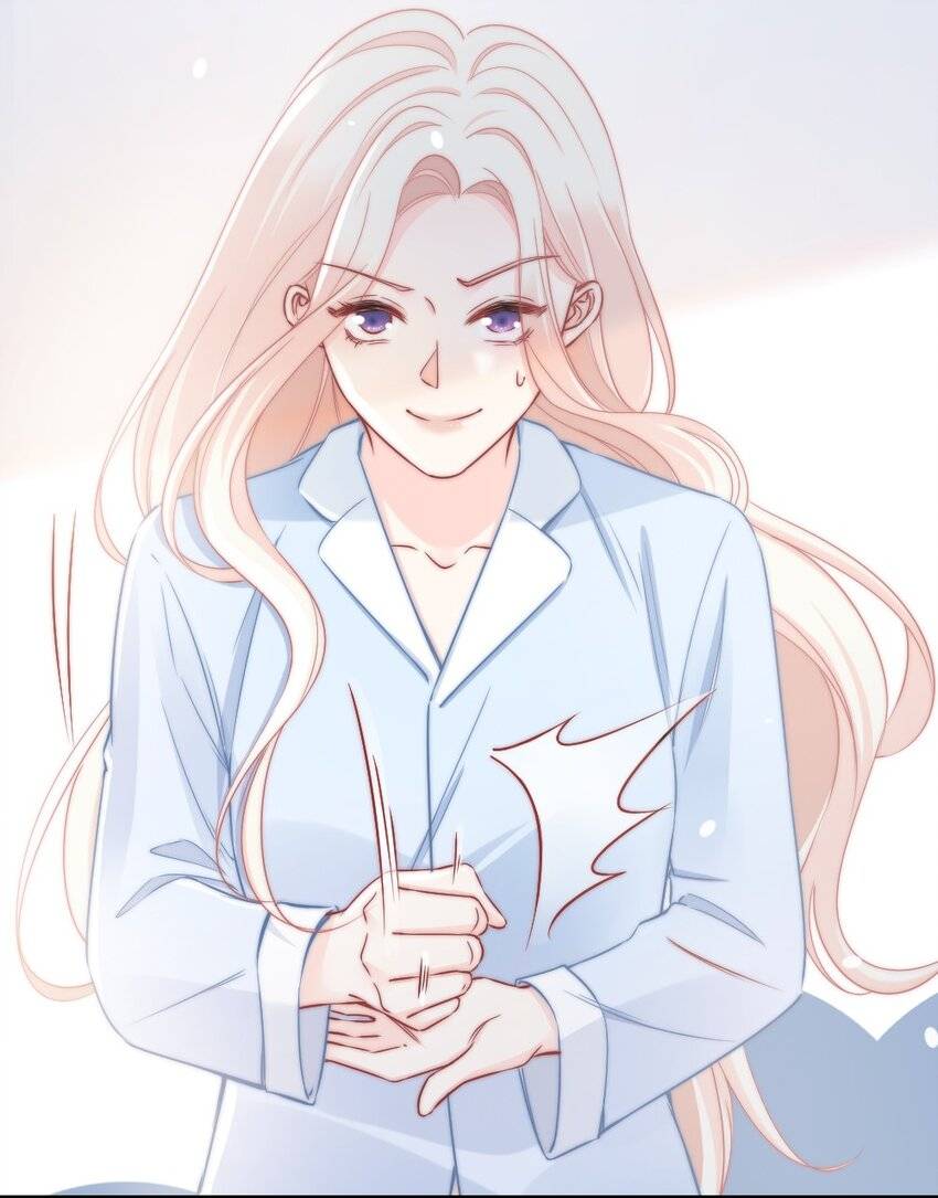 Ninita Yêu Dấu - Phần 2 Chap 901.5 - Next Chap 902.5