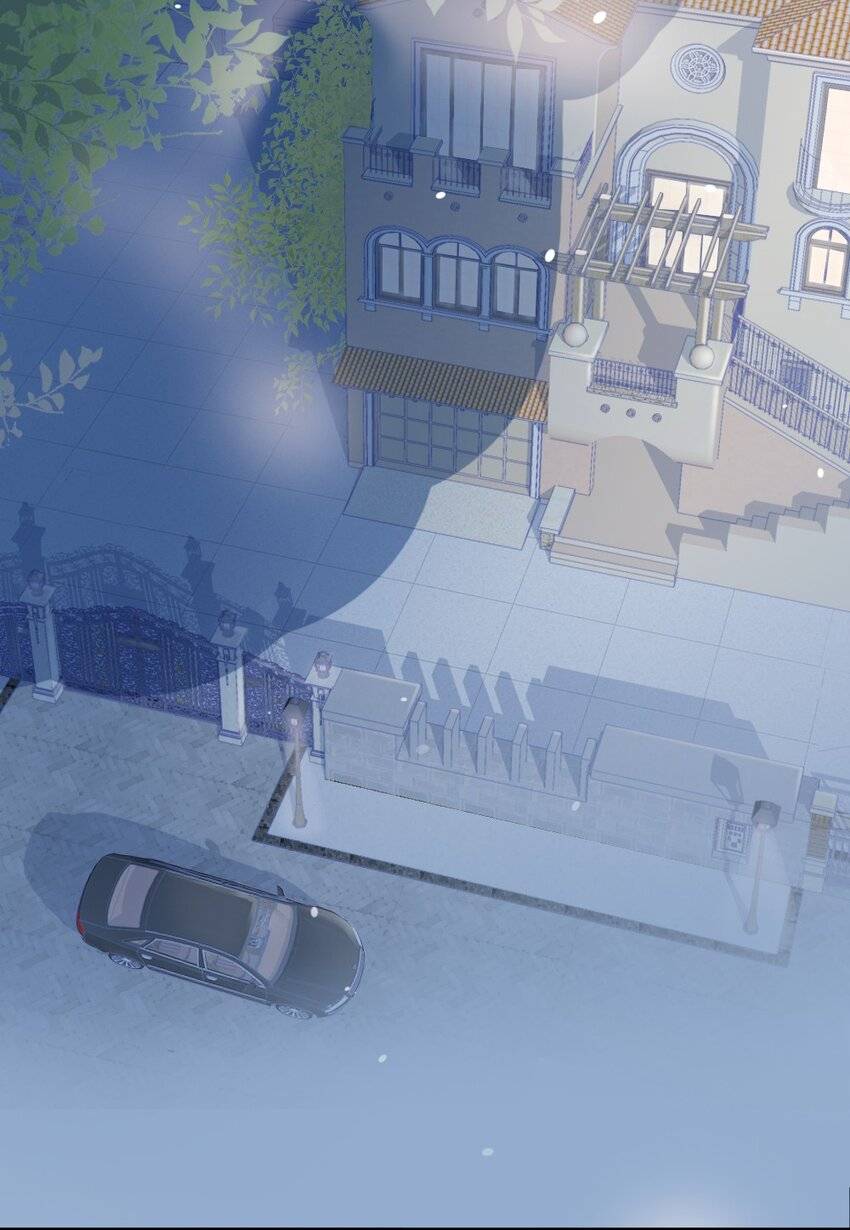 Ninita Yêu Dấu - Phần 2 Chap 901.5 - Next Chap 902.5