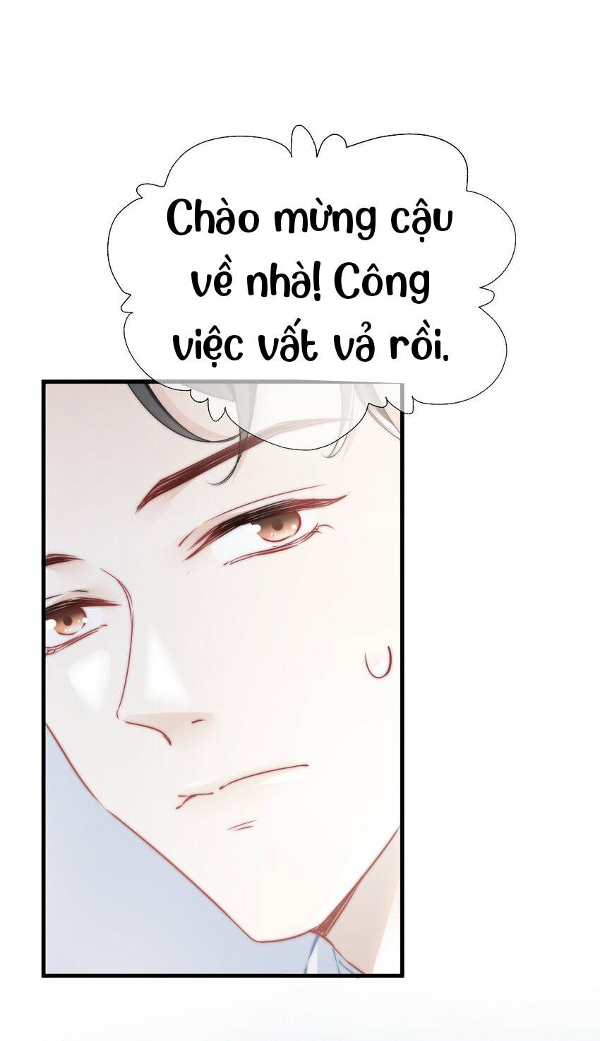 Ninita Yêu Dấu - Phần 2 Chap 901.5 - Next Chap 902.5