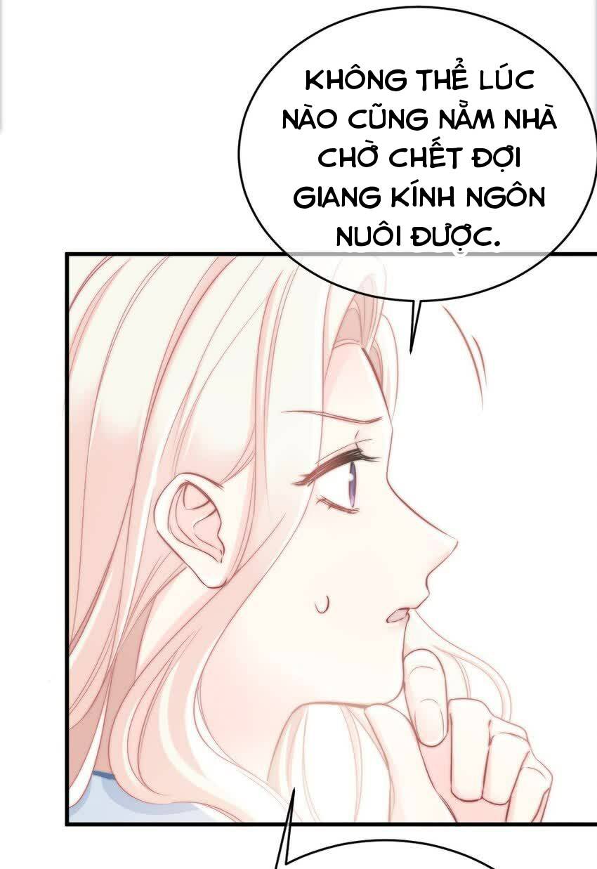 Ninita Yêu Dấu - Phần 2 Chap 901.5 - Next Chap 902.5
