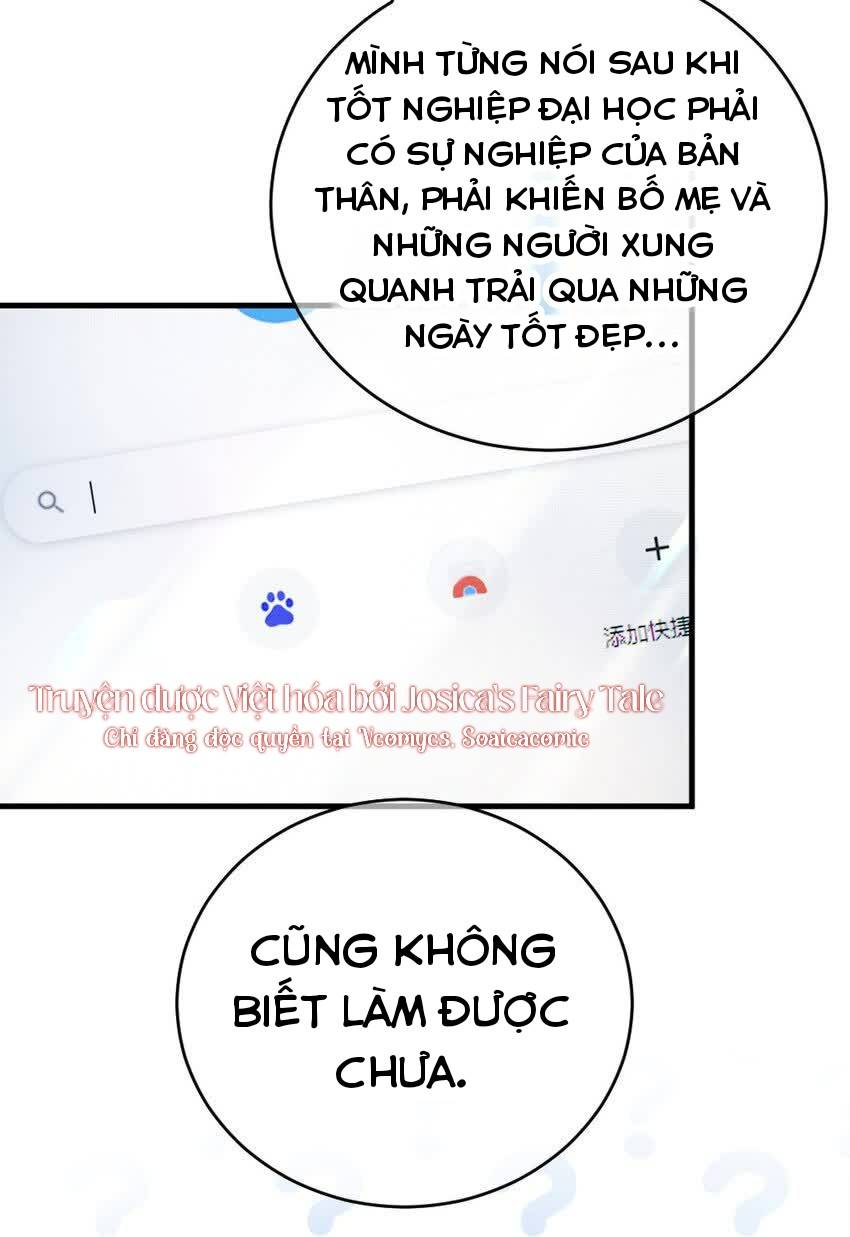 Ninita Yêu Dấu - Phần 2 Chap 901.5 - Next Chap 902.5