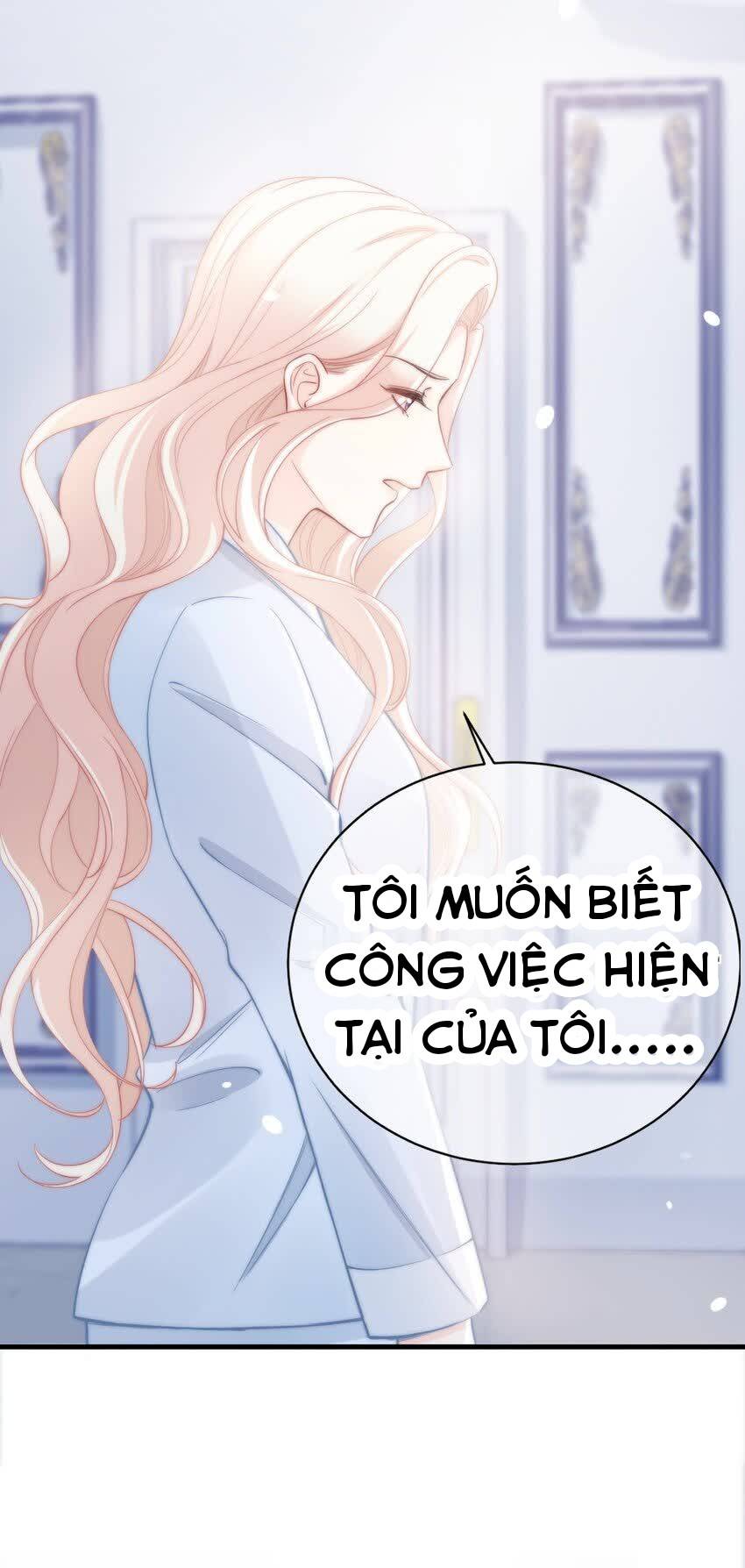 Ninita Yêu Dấu - Phần 2 Chap 901.5 - Next Chap 902.5