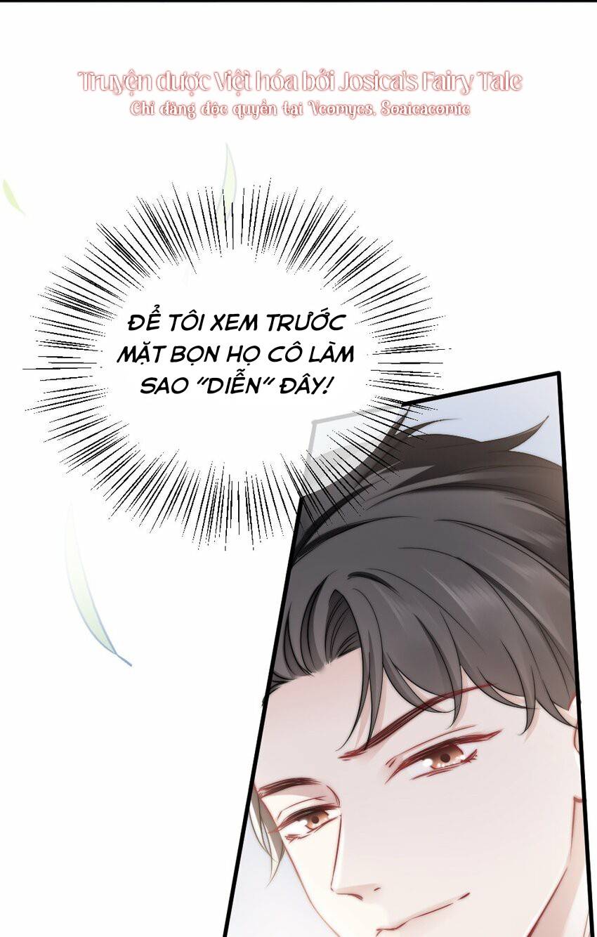 Ninita Yêu Dấu - Phần 2 Chap 901.5 - Next Chap 902.5