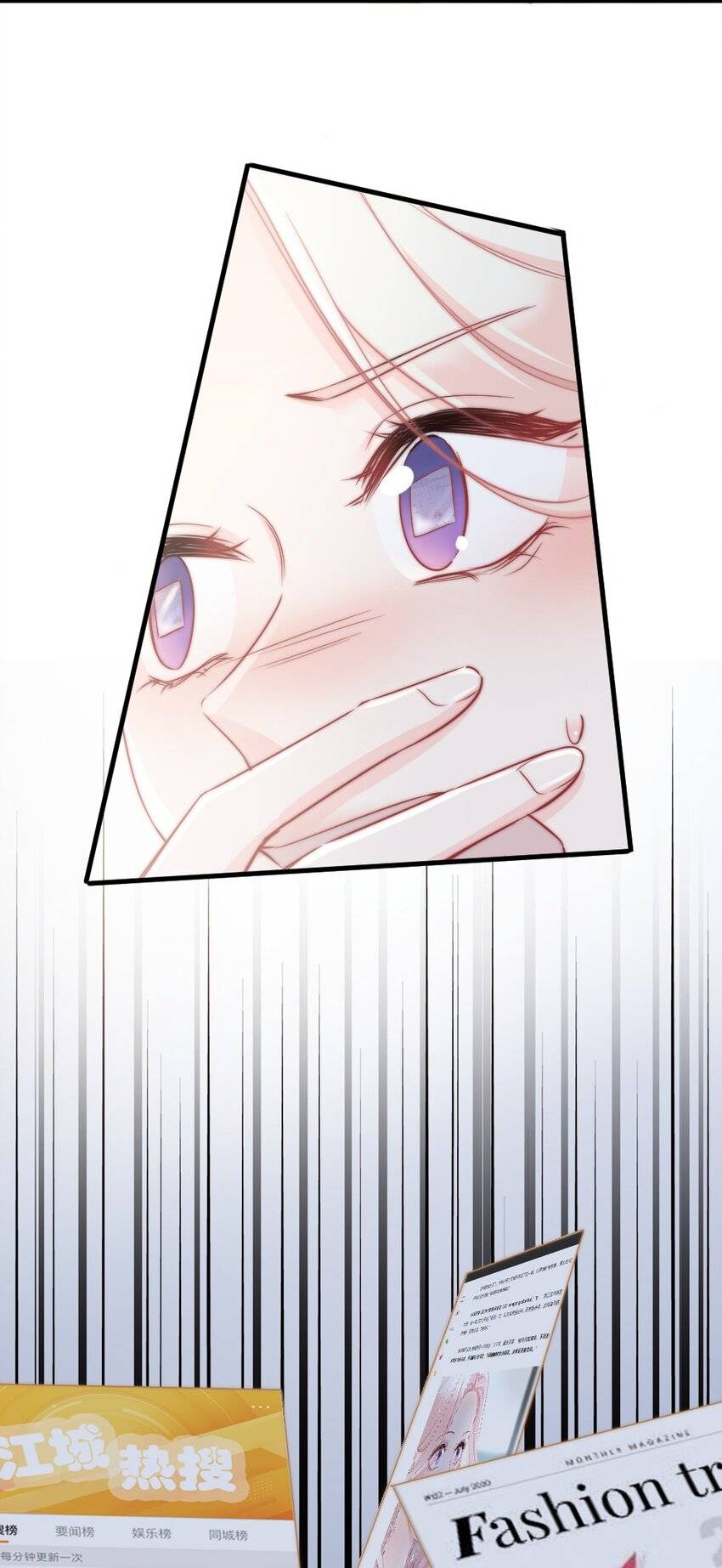 Ninita Yêu Dấu - Phần 2 Chap 901.5 - Next Chap 902.5