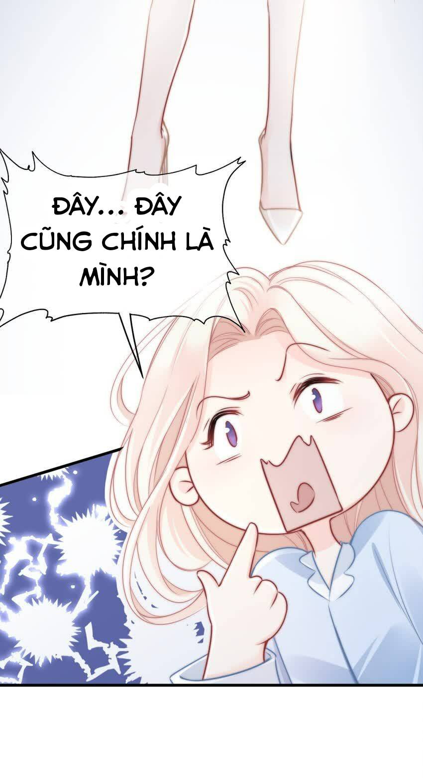 Ninita Yêu Dấu - Phần 2 Chap 901.5 - Next Chap 902.5
