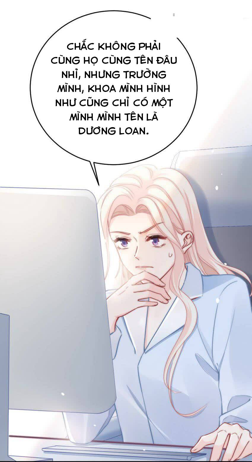 Ninita Yêu Dấu - Phần 2 Chap 901.5 - Next Chap 902.5