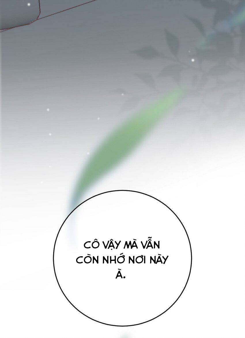 Ninita Yêu Dấu - Phần 2 Chap 901.6 - Next Chap 902.6