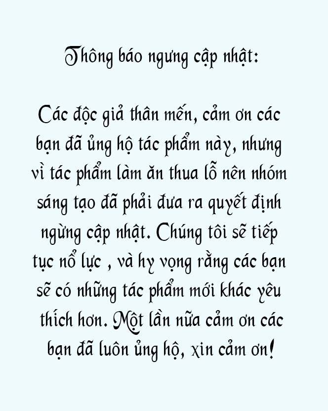 Ninita Yêu Dấu - Phần 2 Chap 901.9 - Next Chap 902.9