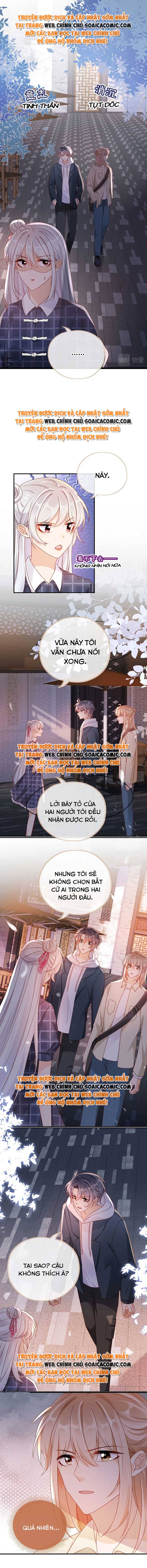 Ninita Yêu Dấu - Phần 2 Chap 902.5 - Next Chap 903.5
