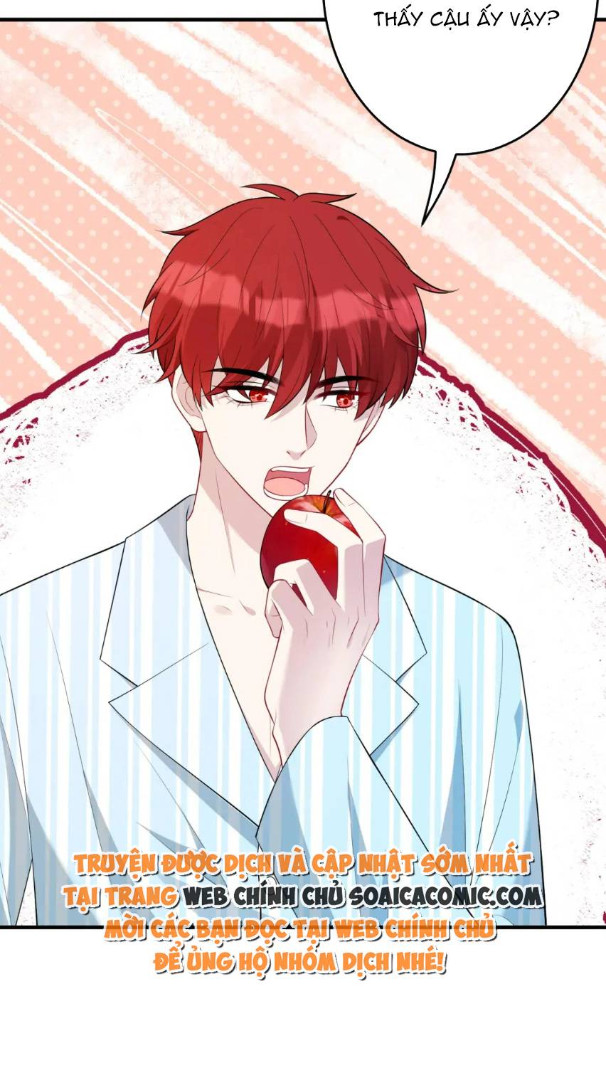 Ninita Yêu Dấu - Phần 2 Chap 903.9 - Next Chap 904.9