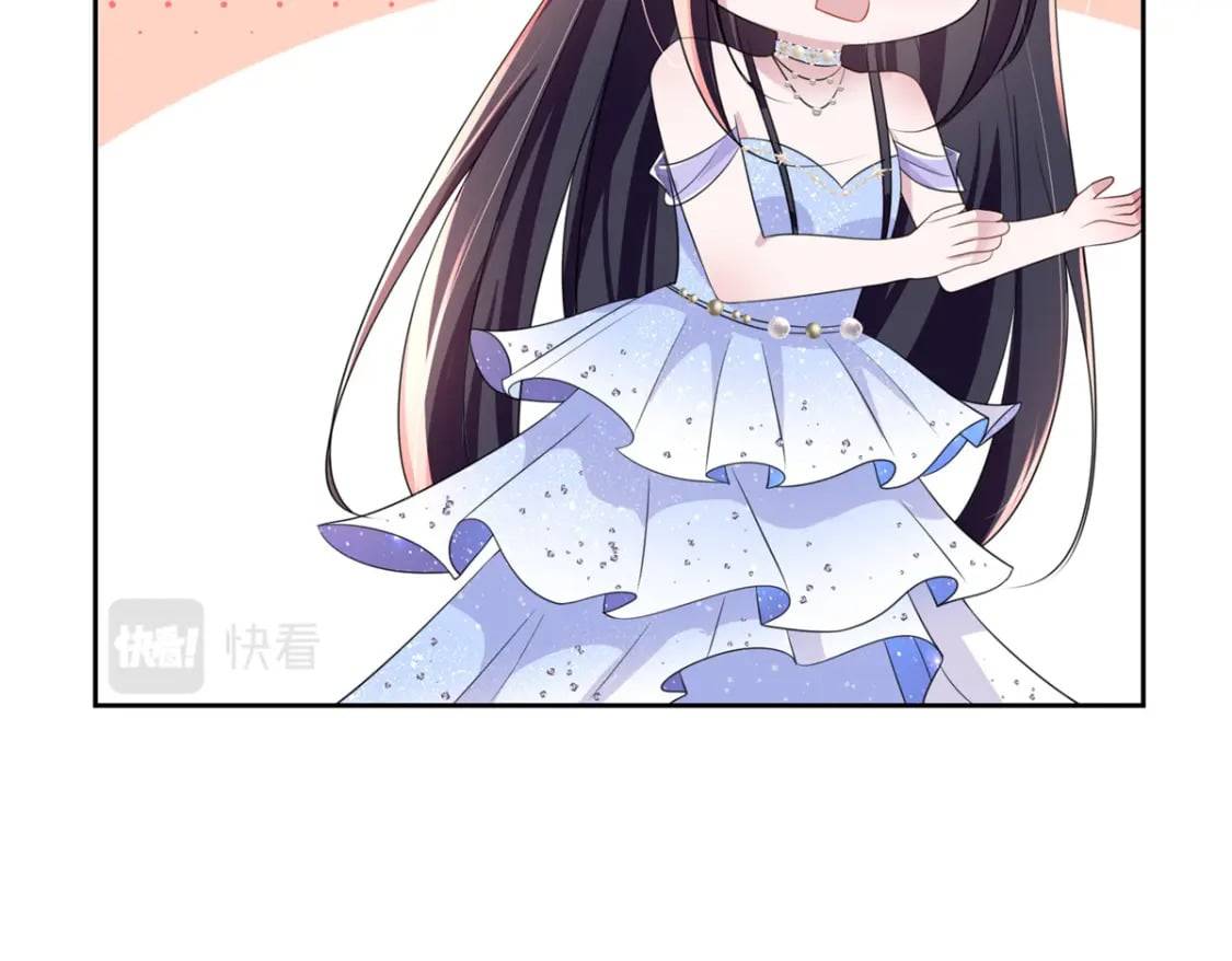 Ninita Yêu Dấu - Phần 2 Chap 904.2 - Next Chap 905.2