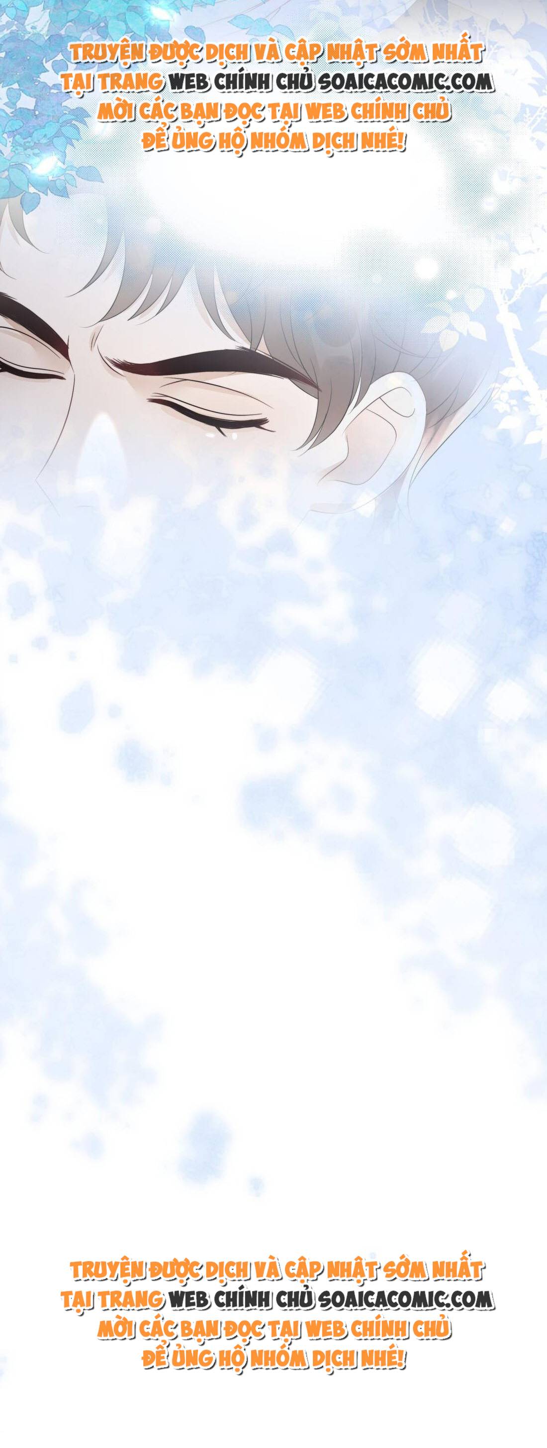 Ninita Yêu Dấu - Phần 2 Chap 904.3 - Next Chap 905.3