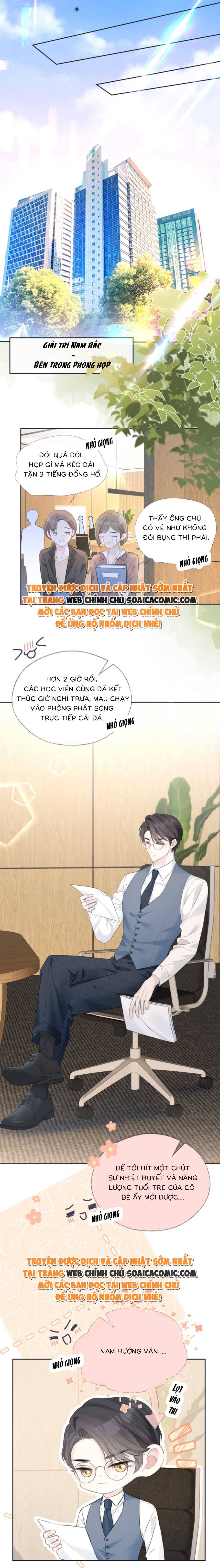 Ninita Yêu Dấu - Phần 2 Chap 904.4 - Next Chap 905.4