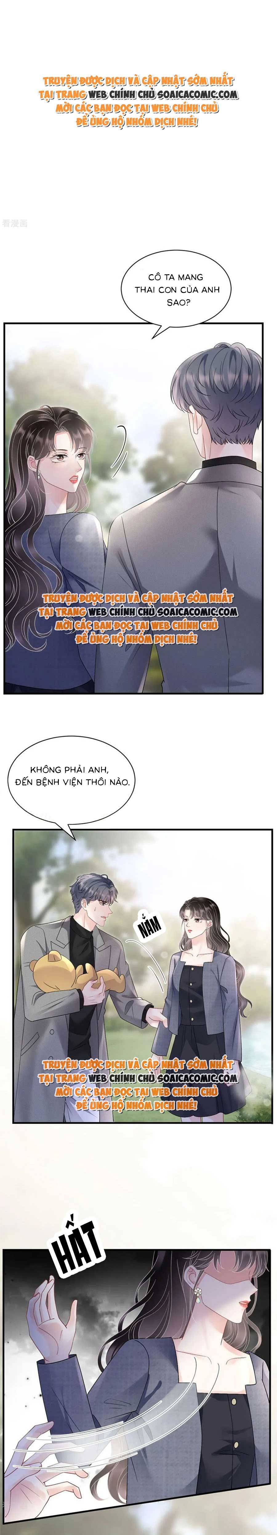 Ninita Yêu Dấu - Phần 2 Chap 905.4 - Next Chap 906.4