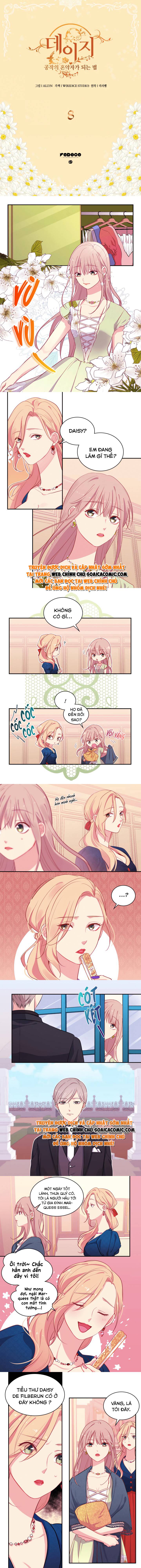 Ninita Yêu Dấu - Phần 2 Chap 906.2 - Next Chap 907.2