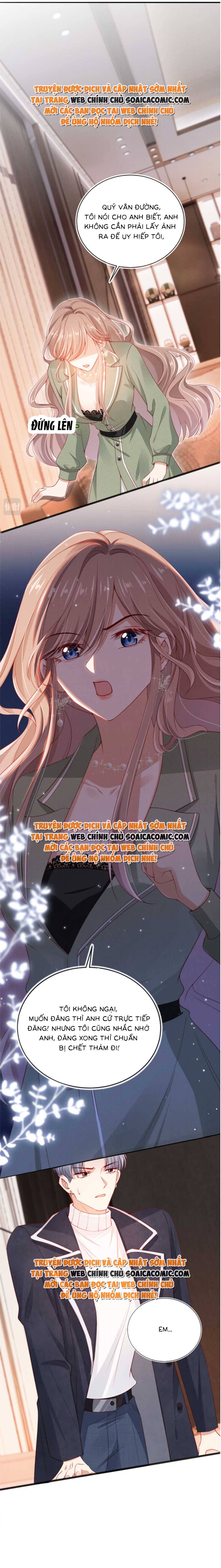 Ninita Yêu Dấu - Phần 2 Chap 906.3 - Next Chap 907.3