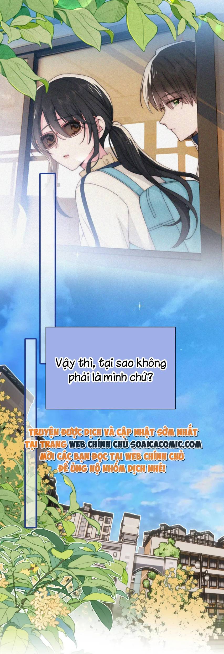 Ninita Yêu Dấu - Phần 2 Chap 906.4 - Next Chap 907.4