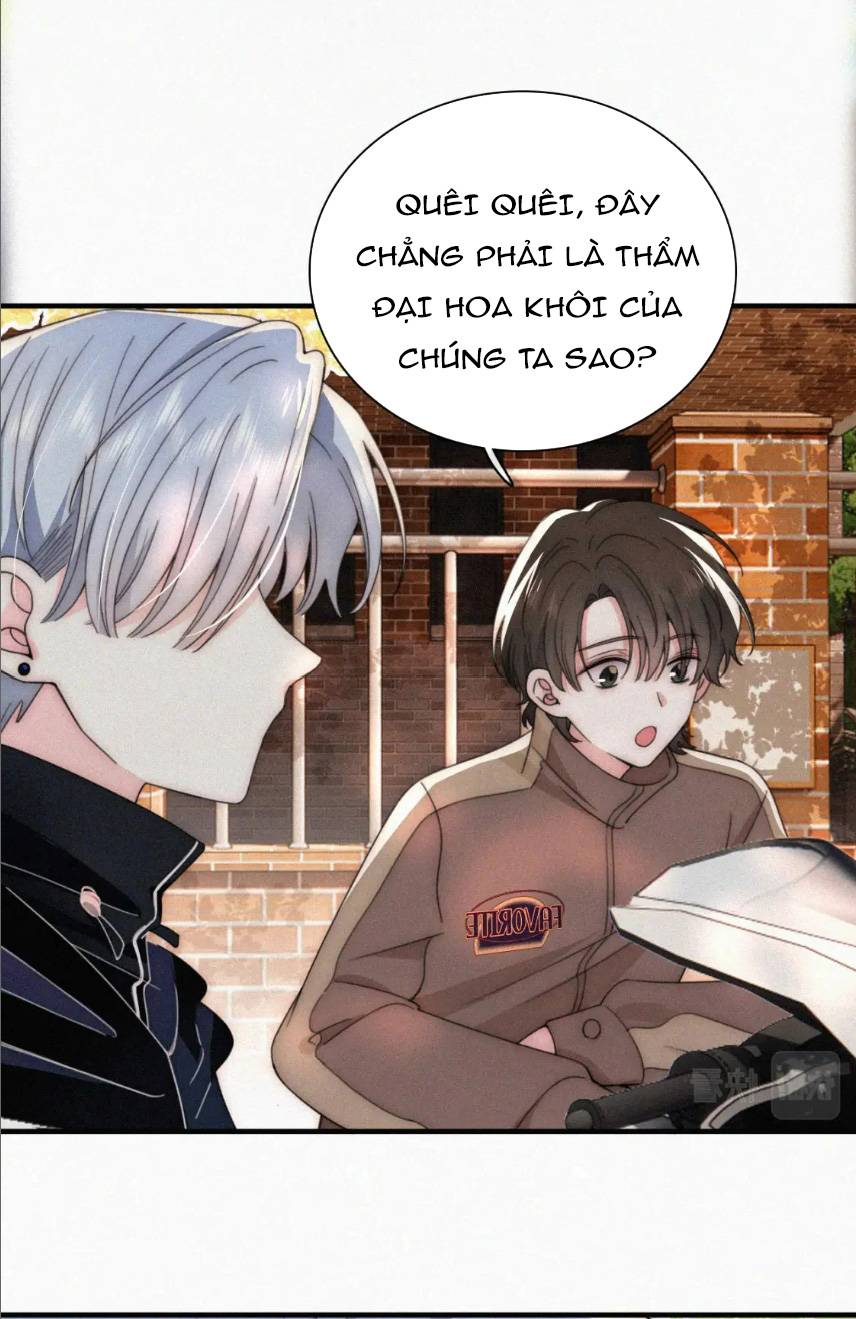 Ninita Yêu Dấu - Phần 2 Chap 906.4 - Next Chap 907.4