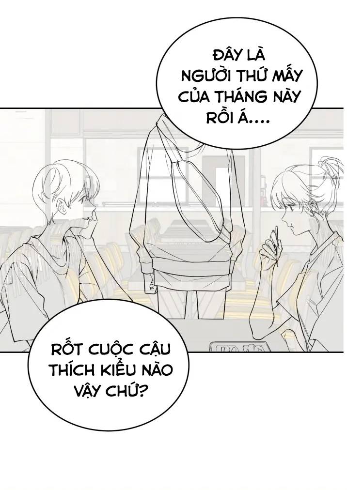 Ninita Yêu Dấu - Phần 2 Chap 907.9 - Next Chap 908.9