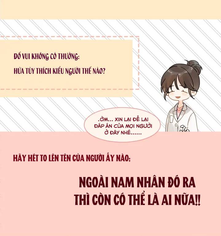 Ninita Yêu Dấu - Phần 2 Chap 907.9 - Next Chap 908.9